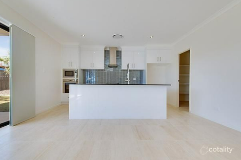 Property photo of 18 Norfolk Drive Hidden Valley QLD 4703