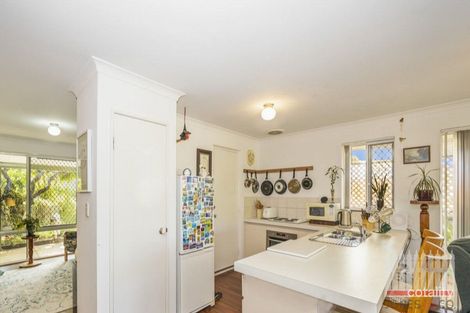 Property photo of 7 Asche Way Two Rocks WA 6037