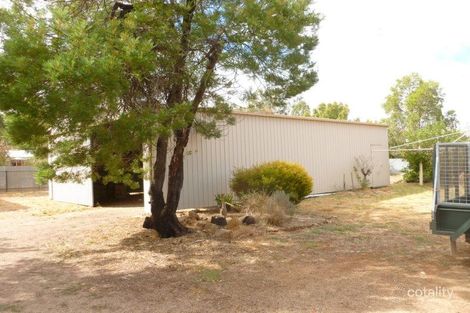 Property photo of 35 King Edward Terrace Jamestown SA 5491