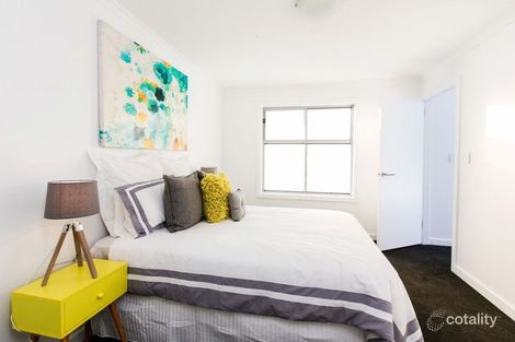 Property photo of 2/17 Pearce Street Christies Beach SA 5165