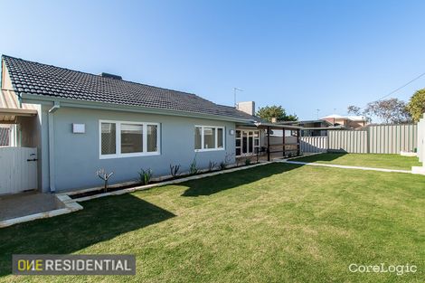 Property photo of 18 Sergeant Road Melville WA 6156