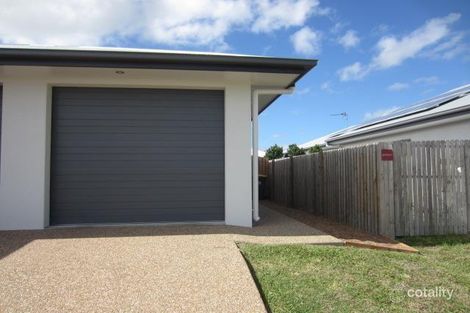 Lot 2/7 Friday Ave, Burdell, QLD 4818