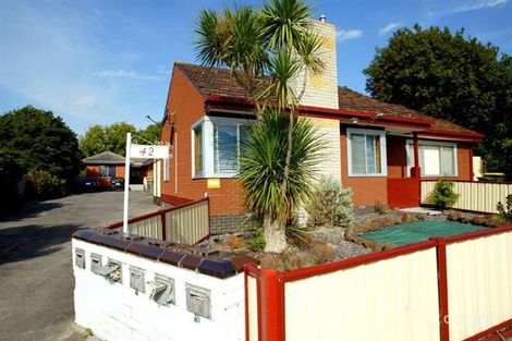 5/42 Petrie St, Frankston, VIC 3199