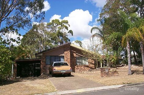 26 Illuka St, Buderim, QLD 4556