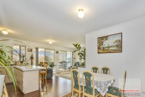 Property photo of 7 Asche Way Two Rocks WA 6037