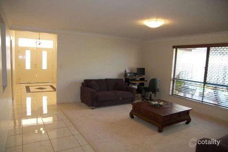 Property photo of 11 Diana Street Springfield Lakes QLD 4300