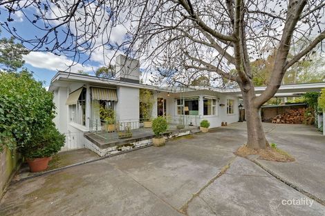 Property photo of 73 Olinda Grove Mount Nelson TAS 7007