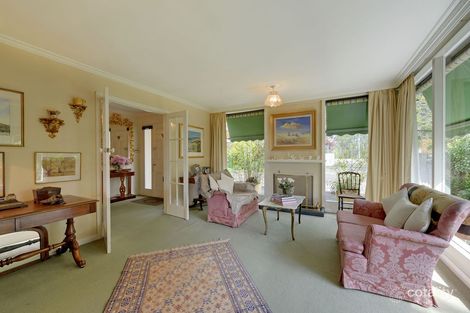 Property photo of 73 Olinda Grove Mount Nelson TAS 7007