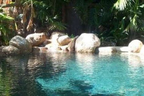 11 Barton St, Nelly Bay, QLD 4819