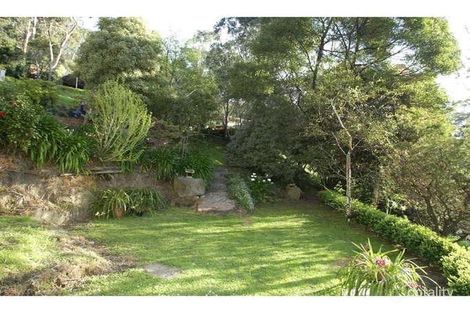 Property photo of 39 Arbor Avenue Belgrave VIC 3160