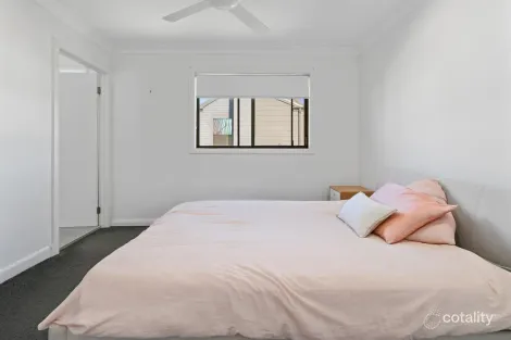 Property photo of 1/40 Lachlan Road Cardiff NSW 2285