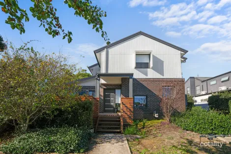 Property photo of 1/40 Lachlan Road Cardiff NSW 2285