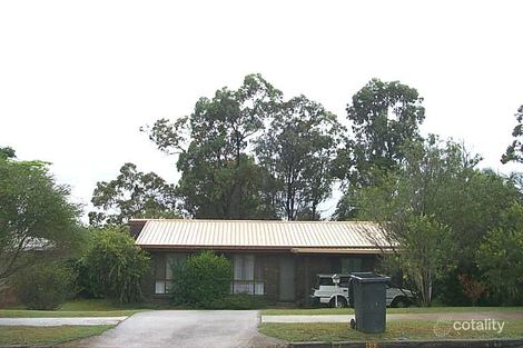 107 Conifer St, Hillcrest, QLD 4118