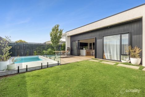 Property photo of 57 Pintail Drive Torquay VIC 3228
