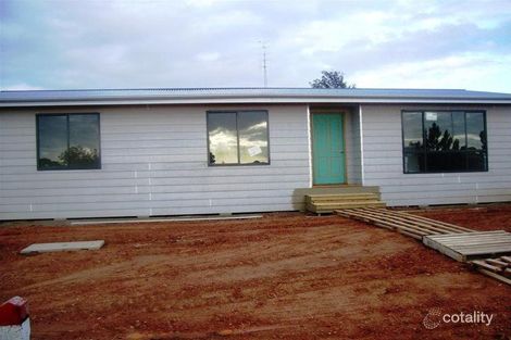 2 James St, Wallaroo, SA 5556