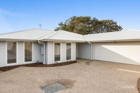 20a Moorfield Ave, Rosebud, VIC 3939