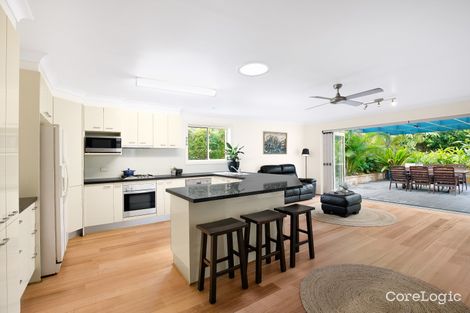 Property photo of 118 Anzac Avenue Collaroy NSW 2097