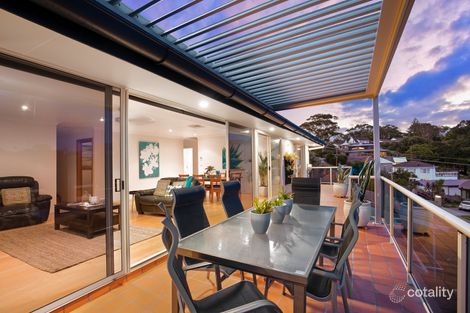 Property photo of 118 Anzac Avenue Collaroy NSW 2097