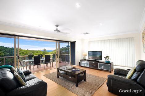 Property photo of 118 Anzac Avenue Collaroy NSW 2097