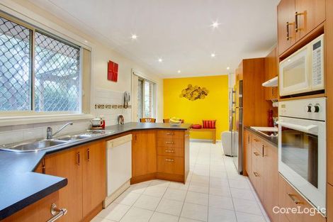 Property photo of 134-136 Victoria Road West Pennant Hills NSW 2125