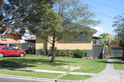 16 Busana Way, Nunawading, VIC 3131