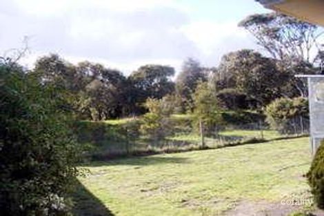 Property photo of 8 Eagle Street Mornington VIC 3931