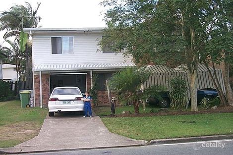 39 Peter St, Strathpine, QLD 4500