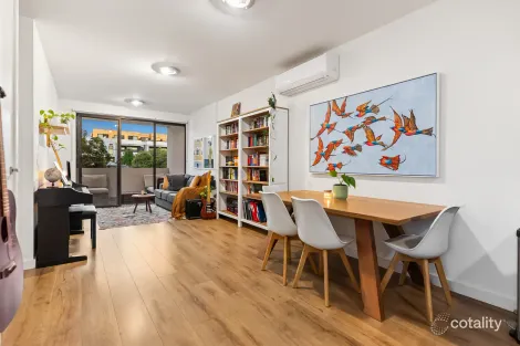 Property photo of 101/2 Belsize Avenue Carnegie VIC 3163