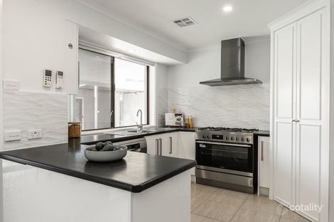 Property photo of 146 Pioneer Drive Jindera NSW 2642