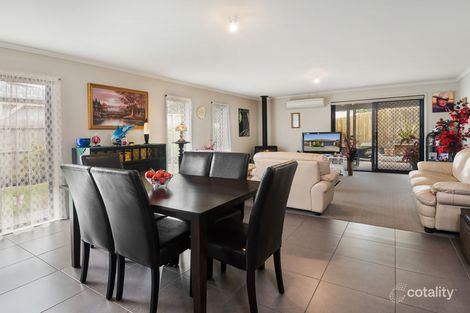 Property photo of 12 Birdrock Court Carrum Downs VIC 3201