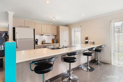 Property photo of 12 Birdrock Court Carrum Downs VIC 3201