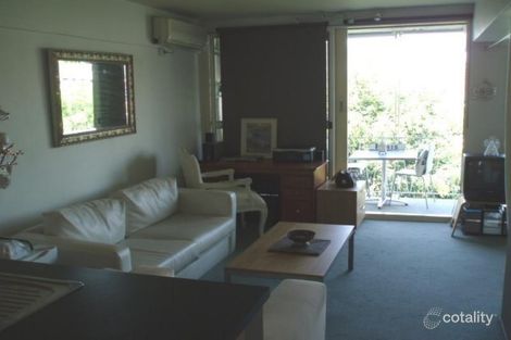 Property photo of 8/63 Moray Street New Farm QLD 4005