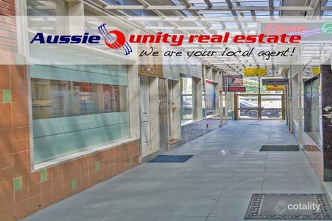 128 Pendle Way, Pendle Hill, NSW 2145