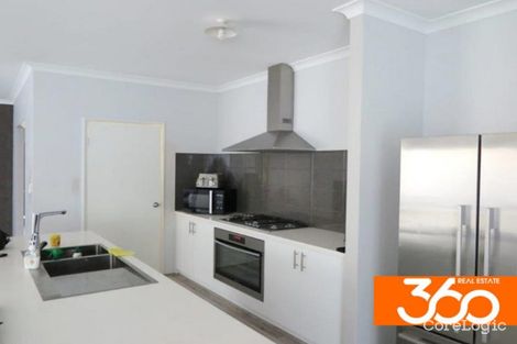 Property photo of 3 Dreng Way Brabham WA 6055