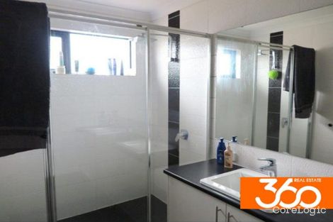 Property photo of 3 Dreng Way Brabham WA 6055