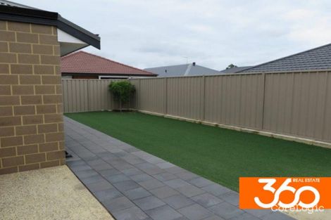 Property photo of 3 Dreng Way Brabham WA 6055