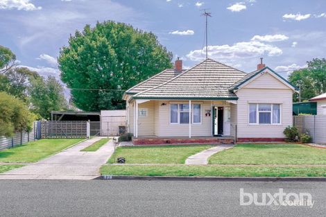 170 Yarrowee St, Sebastopol, VIC 3356