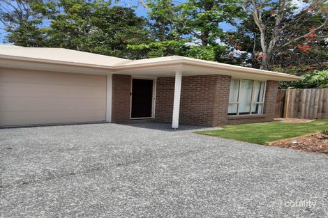 7a/5 Spruce St, Loganlea, QLD 4131