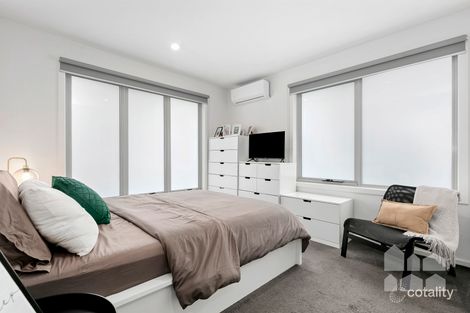 Property photo of 5/84 Stanhope Street West Footscray VIC 3012