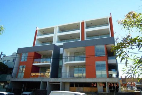 8/11-13 Ninth Ave, Campsie, NSW 2194