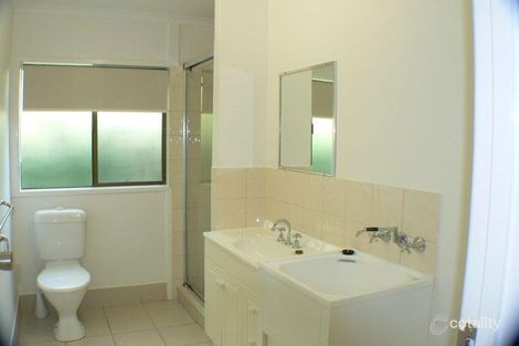 Property photo of 1/6 Pandanus Street Mudjimba QLD 4564