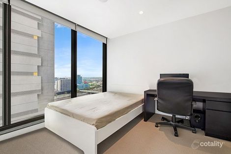 Property photo of 2406/639 Lonsdale Street Melbourne VIC 3000