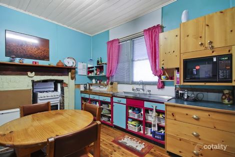 Property photo of 28 Alma Road Beechworth VIC 3747