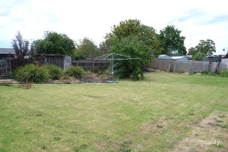 Property photo of 8 Peachey Street Casterton VIC 3311