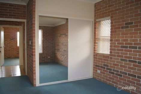 Property photo of 5/7 Cross Street Jimboomba QLD 4280