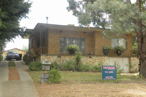 21 Prospect St, Young, NSW 2594