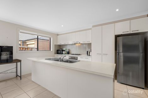 Property photo of 78 Treefern Street Leopold VIC 3224