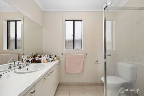 Property photo of 78 Treefern Street Leopold VIC 3224