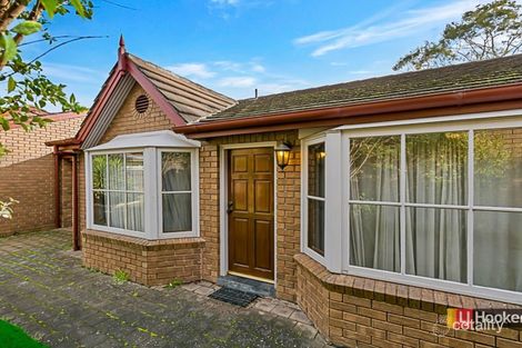Property photo of 4/33 Barnes Avenue Magill SA 5072