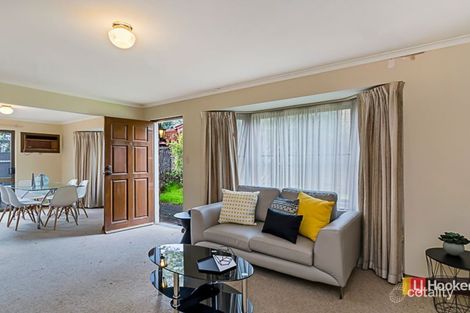 Property photo of 4/33 Barnes Avenue Magill SA 5072